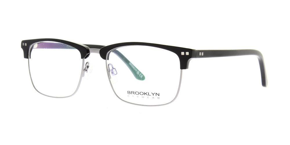 d189-black-52