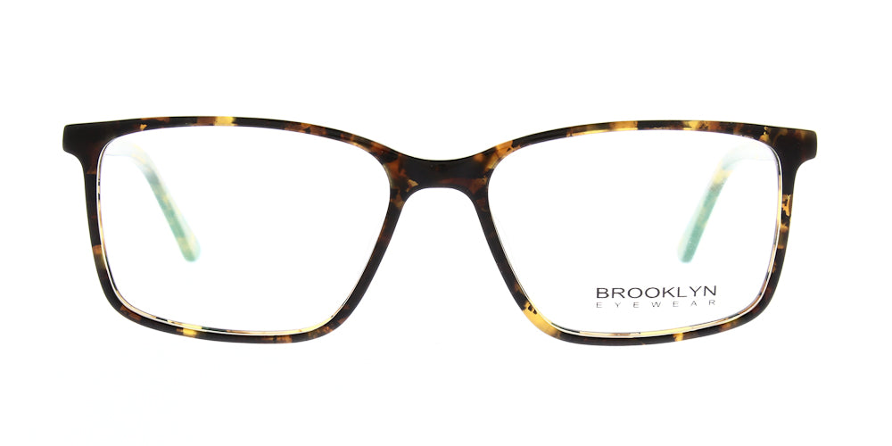 d223-brown-54