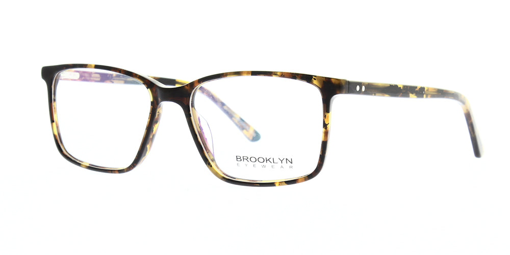 d223-brown-54