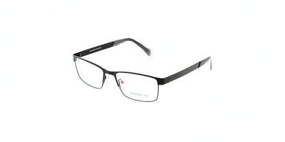 d26-black-53
