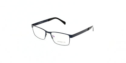 d26-blue-53