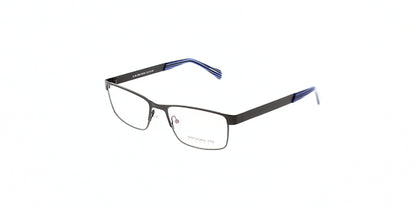 d26-gunmetal-53