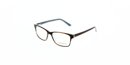 d32-brown-blue-51