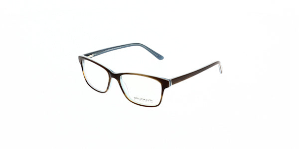 d32-brown-blue-51