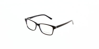 d32-brown-grey-51