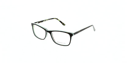 d36-demi-green-53