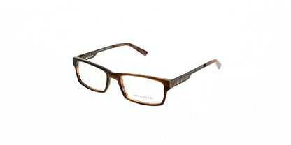 d37-matte-brown-53