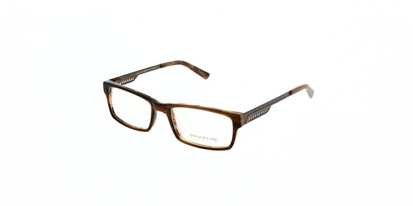 d37-matte-brown-53