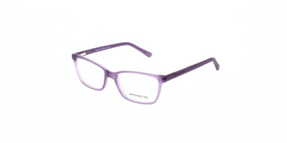 d42-matte-purple-52