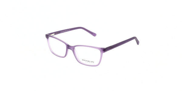 d42-matte-purple-52
