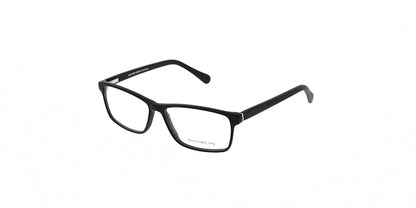 d43-matte-black-55