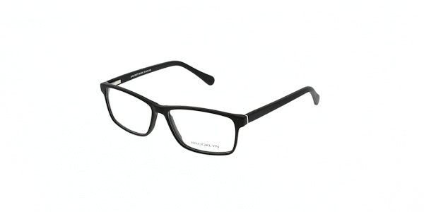 d43-matte-black-55