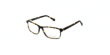 d43-matte-havana-55