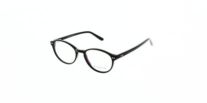 d45-black-48