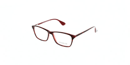 d52-red-marble-52