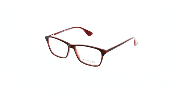 d52-red-marble-52