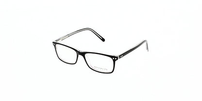 d53-black-crystal-49