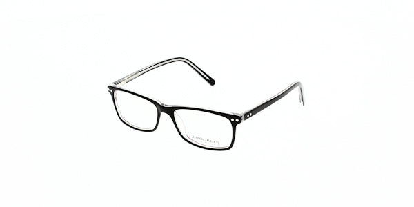 d53-black-crystal-49