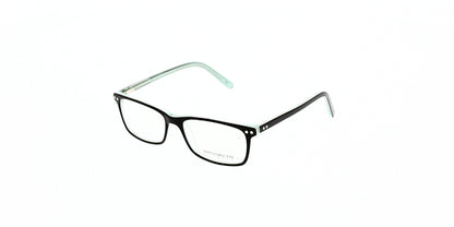 d53-black-green-49