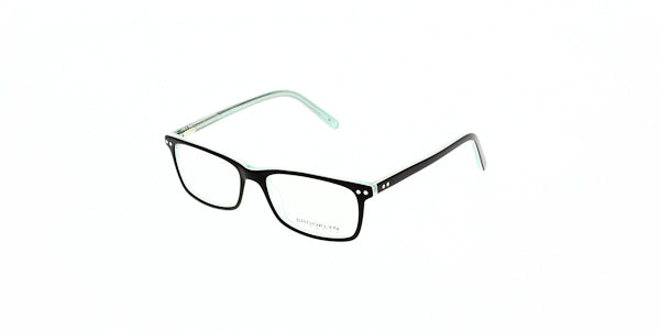 d53-black-green-49