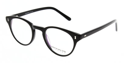 d68-black-47