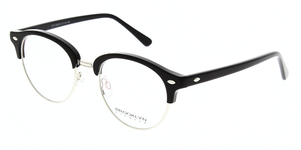 d79-black-51