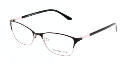 d82-black-pink-50