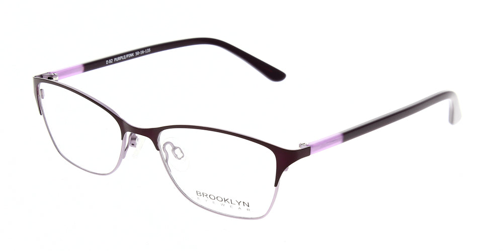 d82-purple-pink-50