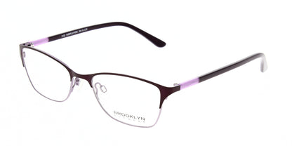 d82-purple-pink-50
