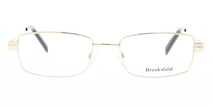 br812-gold-54