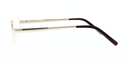 br812-gold-54