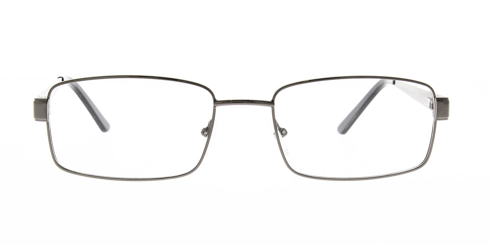 br817-gunmetal-57