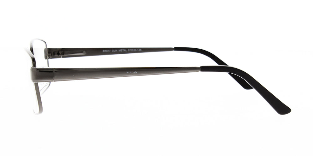 br817-gunmetal-57