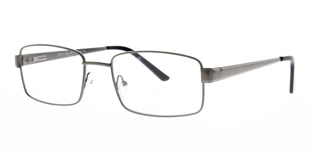 br817-gunmetal-57
