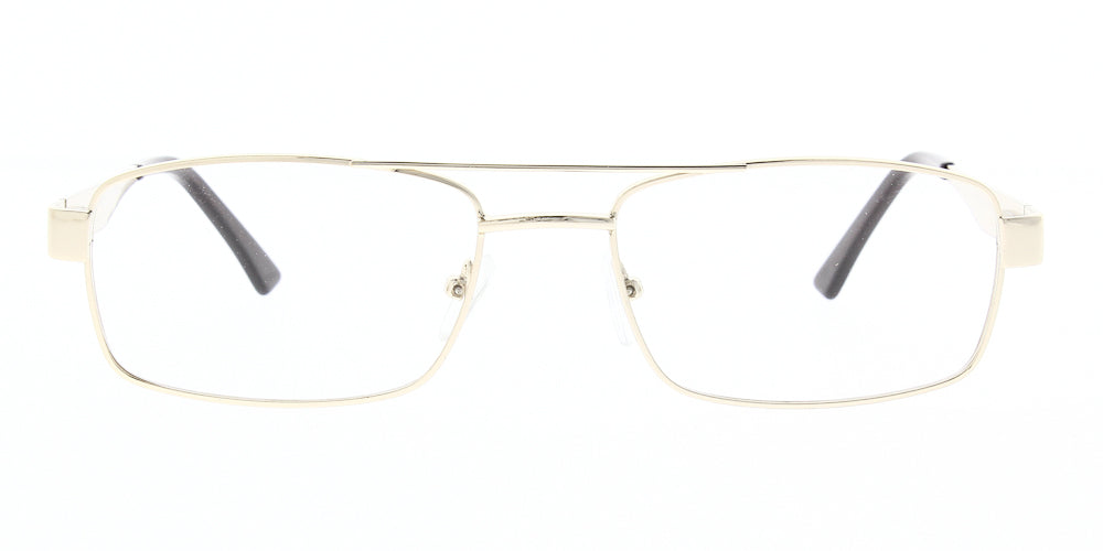 br818-gold-56