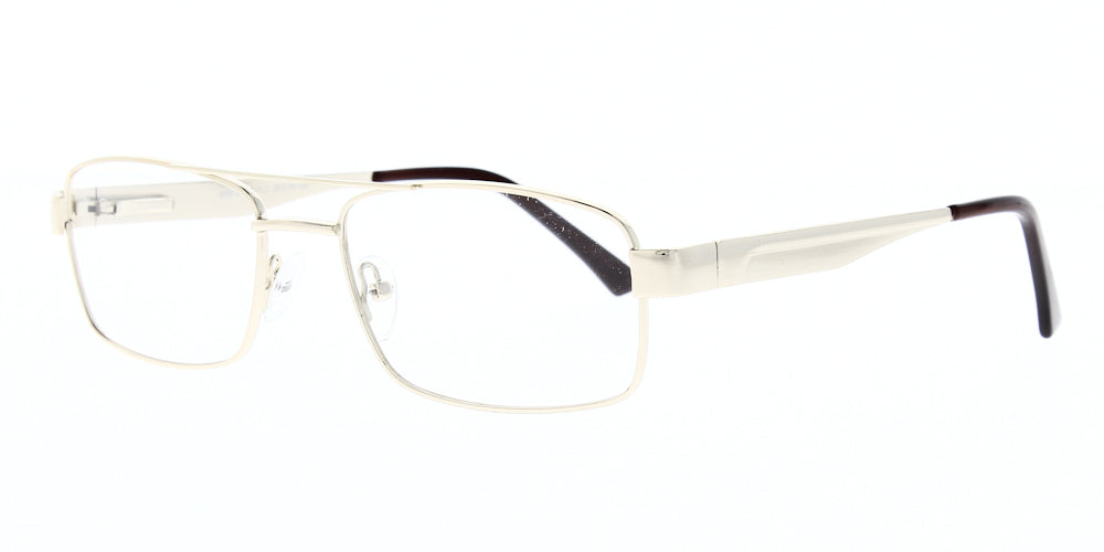 br818-gold-56
