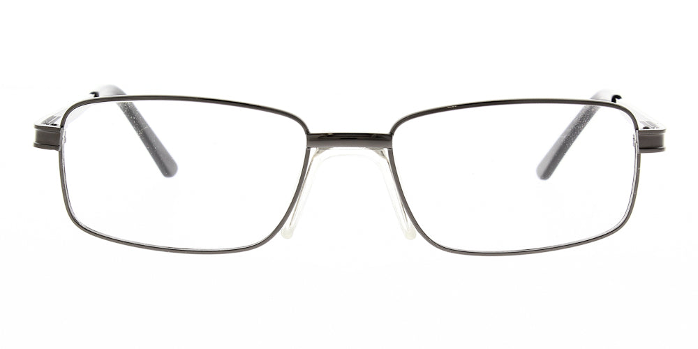 br821-gunmetal-53