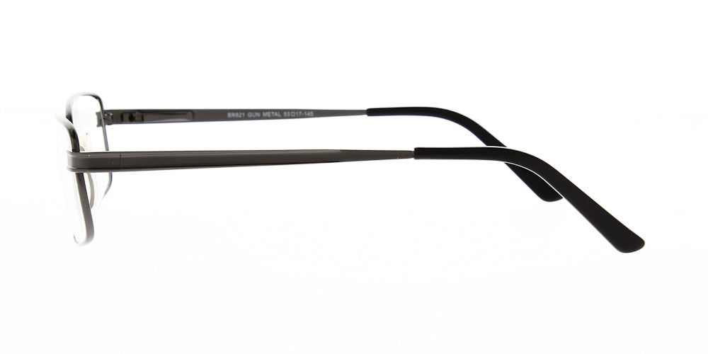 br821-gunmetal-53