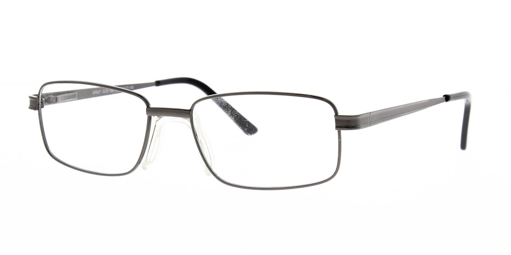 br821-gunmetal-53