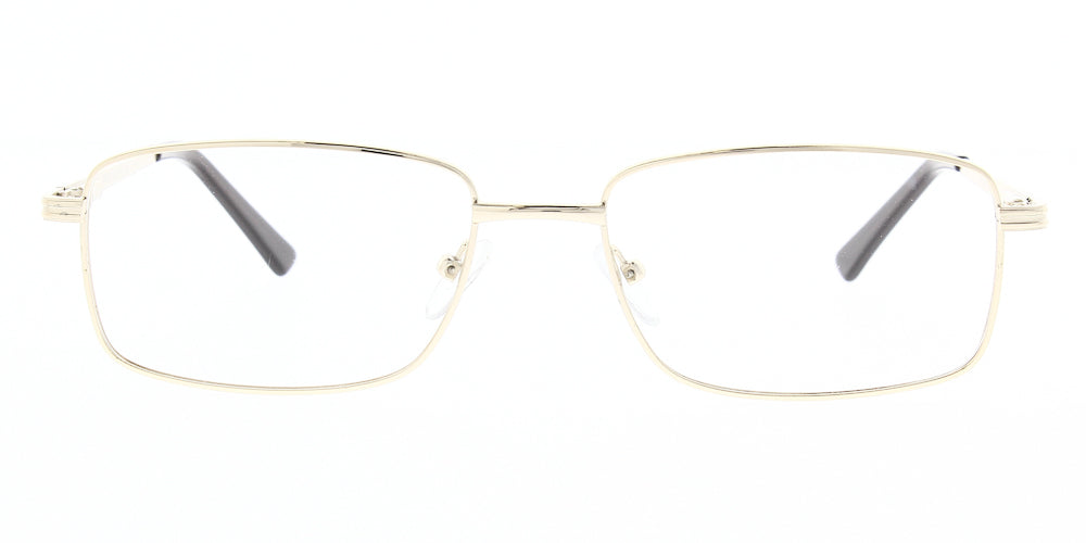 br825-gold-55