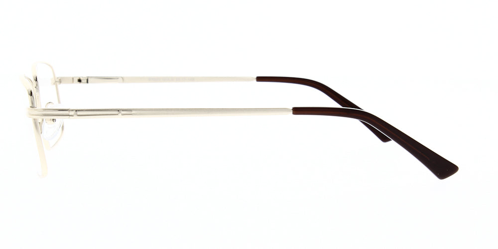 br825-gold-55