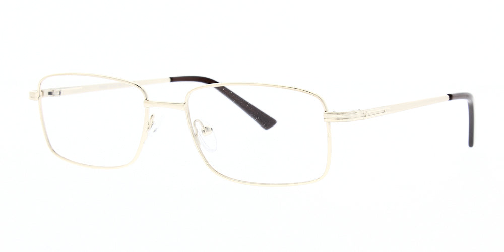 br825-gold-55