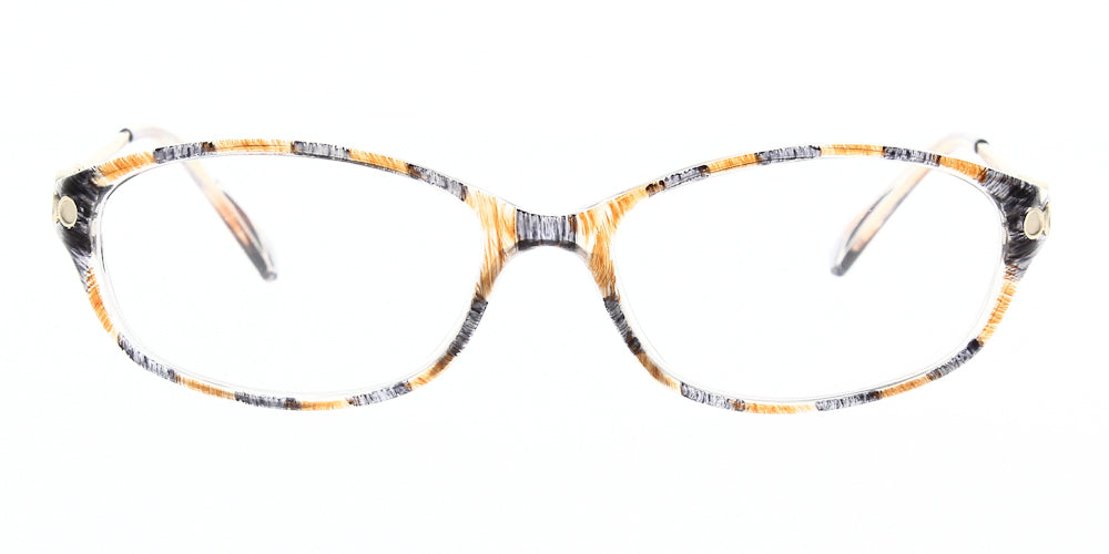 br901-brown-53