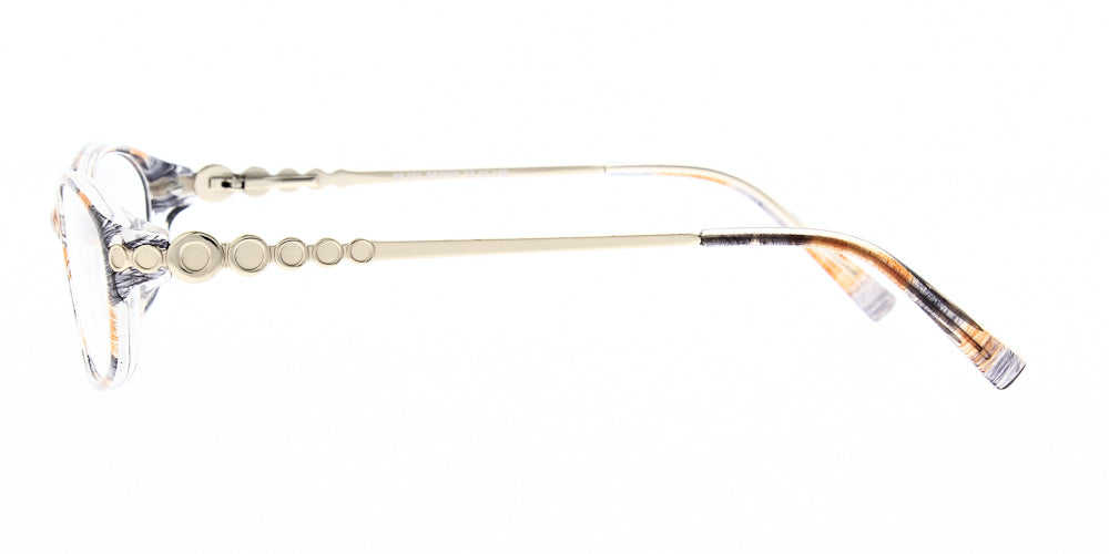 br901-brown-53