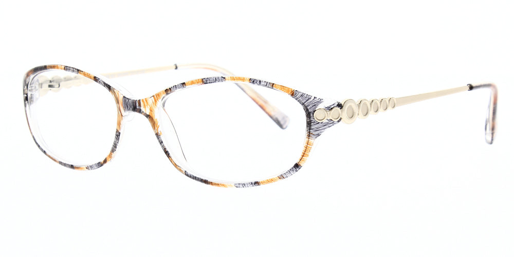 br901-brown-53