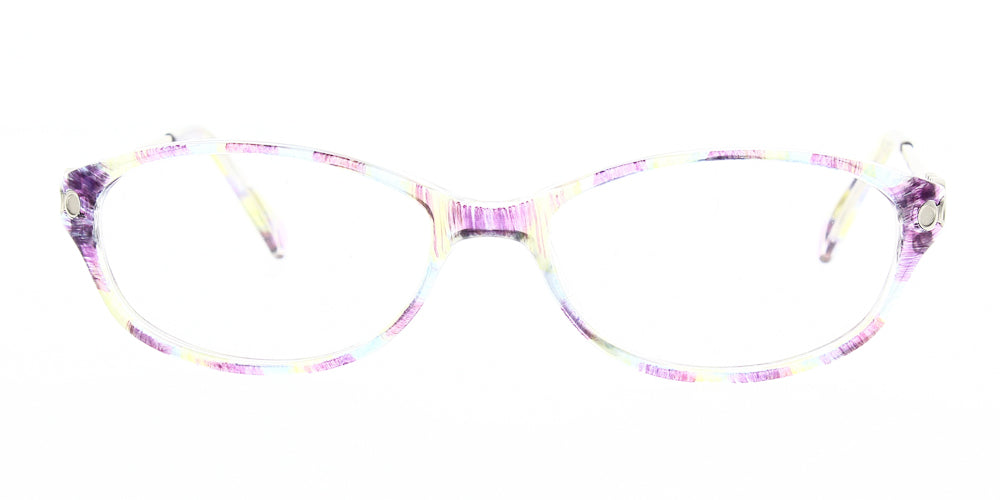 br902-lilac-51