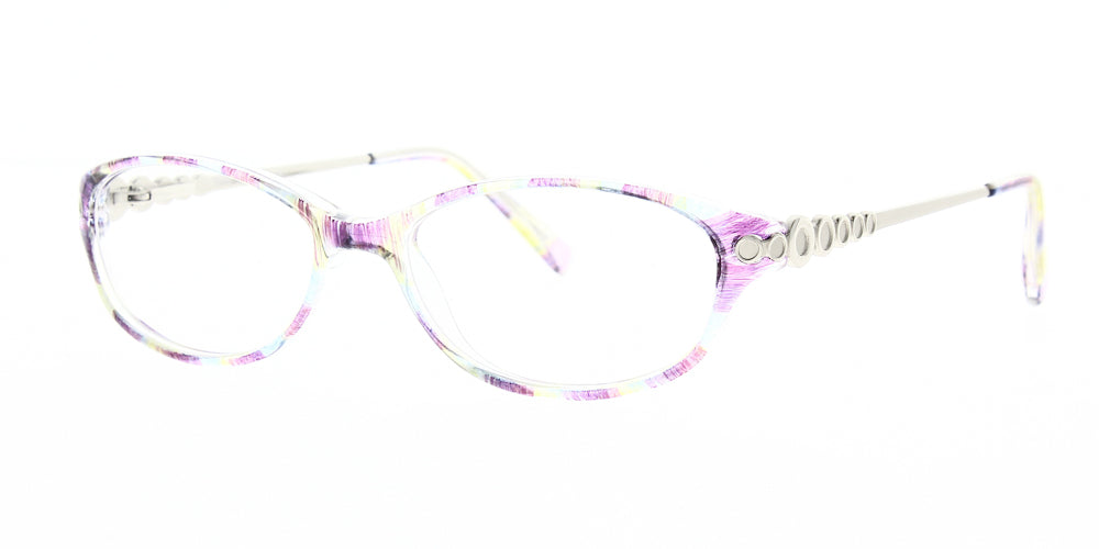 br902-lilac-51