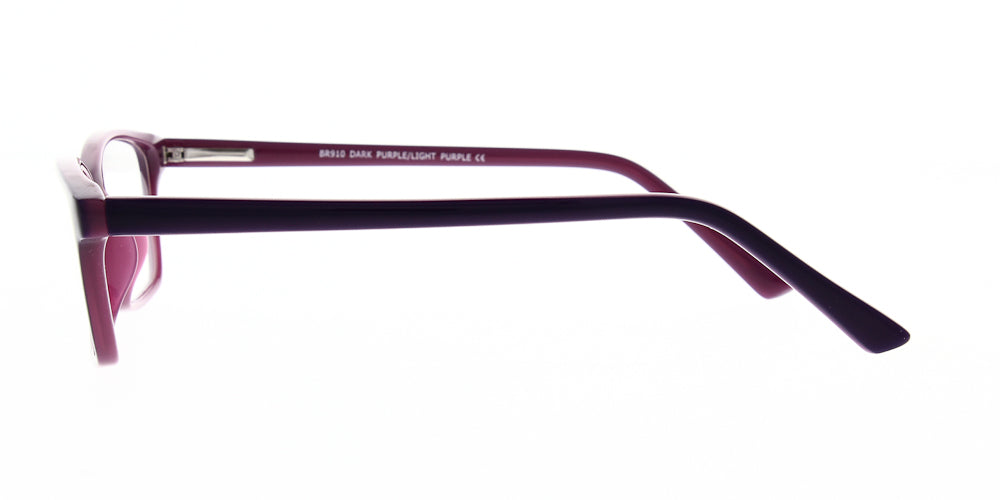 br910-dark-purple-light-purple-52