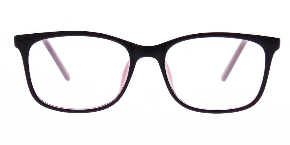 br912-dark-purple-light-purple-52