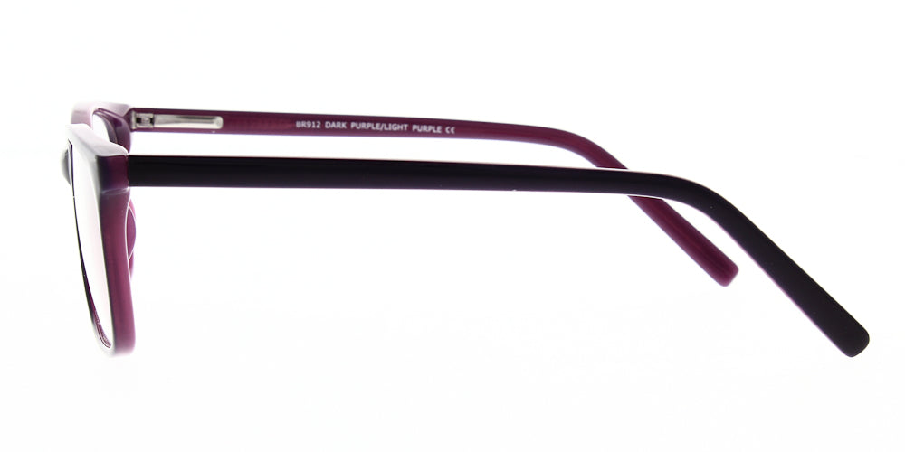 br912-dark-purple-light-purple-52